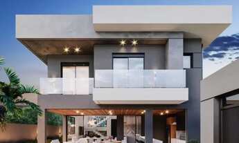 Imagem 7: CASA EM CONDOMÍNIO - LOTEAMENTO FLORESTA - SP