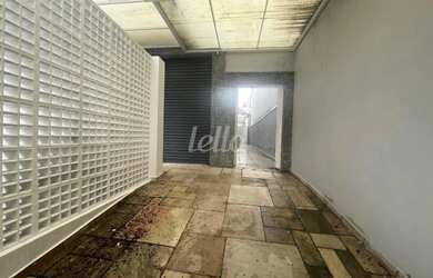 Imagem 5: Comercial à venda no(a) Sumaré