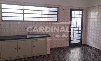 Imagem 5: Casa com ótima localização, no centro da cidade