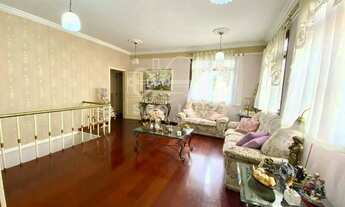 Imagem 5: CASA | 8 QUARTOS