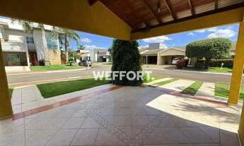 Imagem 4: Cond Bela Manhã