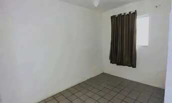 Imagem 5: Casa no Bairro EDUARDO GOMES - São Cristóvão - SE