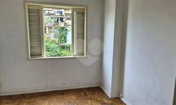 Imagem 6: Apartamento com 2 quartos à venda em Centro - RJ