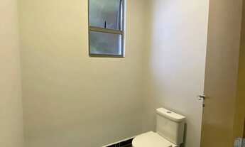 Imagem 7: Apartamento para aluguel tem 123,85 m² com 3 quartos em Campos Elíseos - Resende - RJ