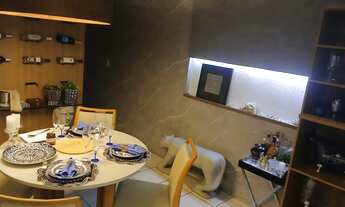 Imagem 6: Alugo 3/4 na ponta verde com móveis fixos