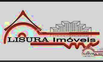 Imagem 7: I) SALA COMERCIAL 1 MIM DO CENTRO DE JACAREÍ SP