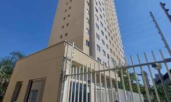 Imagem 3: APARTAMENTO - JARDIM PLANALTO - SP