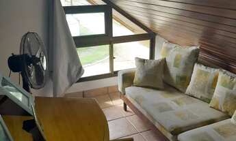 Imagem 5: Apartamento Atami Norte