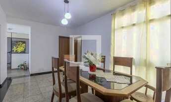 Imagem 4: Casa à Venda - São Lucas, 4 Quartos, 286 m2