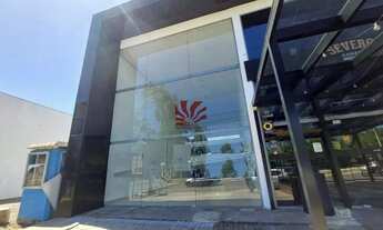 Imagem 3: Loja com 200m², Marechal Randon - Canoas