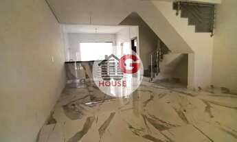 Imagem 6: Casa com 3 Quartos de 180m² por 710.000,00