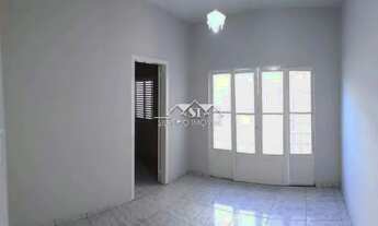 Imagem 3: Casa- Petrópolis, Centro