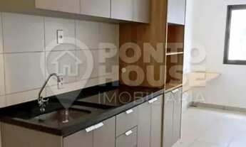 Imagem: Studio à venda e locação na Vila Clementino,25m²,semi-mobiliado,próximo