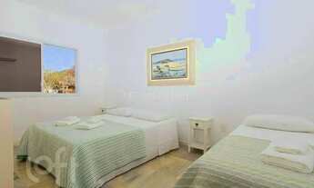 Imagem 7: Casa à venda Rua Lúcia Helena Schramm, Armação do Pântano do Sul - Florianópolis