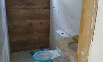 Imagem 5: Vendo casa bem localizado no jardim miramar Aparecida de Goiânia perto de avenida