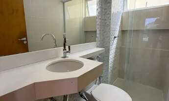 Imagem 4: 2/4 na parte baixa (preço atrativo