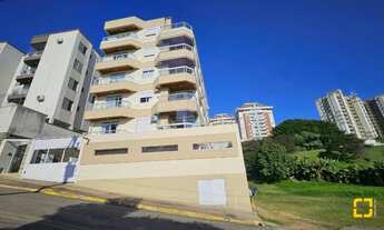 Imagem 2: Apartamento de 2 quartos com amplo terraço à venda no Estreito