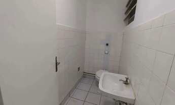 Imagem 7: Conjunto Comercial para Vender na Rua do Shopping Frei Caneca, Consolação, São Paulo