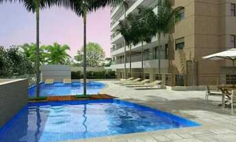 Imagem 2: 3 suites à venda, 195 m² por R$ 1.329.000 - Jardim Botânico - Ribeirão Preto/SP