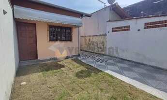 Imagem: Casa à venda, 69 m² por R$ 430.000,00