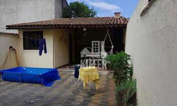 Imagem 5: Casa com 2 quartos à venda, 135 m² por R$ 480.000 - Praia de Itaipuaçu (Itaipuaçu) - Maric