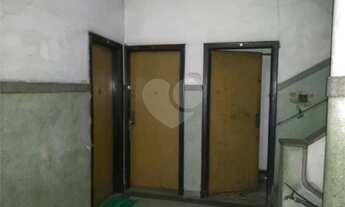 Imagem: Prédio inteiro à venda em Santana - SP