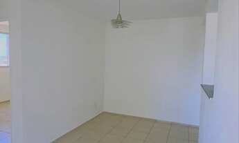 Imagem 4: Apartamento 3/4 com 1 Suíte - Localização Privilegiada!