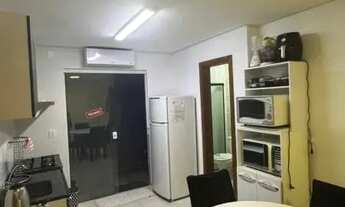 Imagem 4: Apartamento - Florianópolis SC