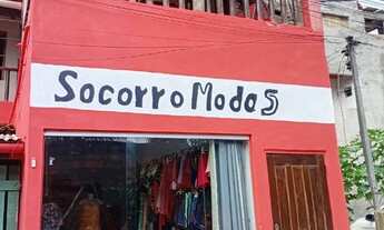 Imagem 7: Casa em Barra grande península de marau