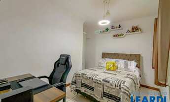 Imagem 6: SOBRADO - ATIBAIA JARDIM - SP