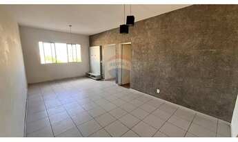 Imagem 2: Alugue este Lar Perfeito no Coração de Jundiaí