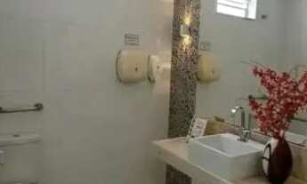 Imagem 4: Alugo Sala Comercial