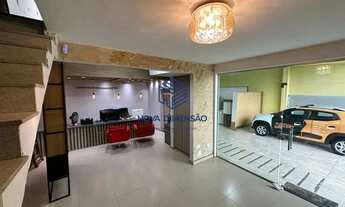 Imagem: Galpão à venda, 397 m² por R$ 1.696.000