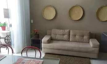 Imagem 7: Alugo excelente Loft