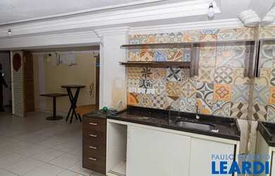 Imagem 5: LOJA - CONSOLAÇÃO - SP