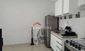 Imagem 5: Casa de condomínio em Rua Antônio de Paula Coelho - Loteamento do Carmindo (Colônia do Mar