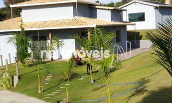 Imagem: Venda Sítio Zona rural Piedade dos Gerais