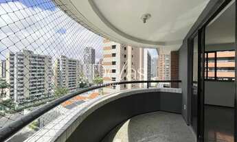 Imagem: Imóvel a Venda na Aldeota 125m² 3