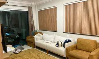 Imagem 4: Condomínio Horizontal Grenville I - Mansão Com 05 Suítes Construída Em 01 Lote