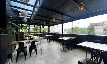 Imagem: LOJA / PONTO COMERCIAL NOVO HAMBURGO - RS