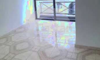 Imagem 1: Apartamento em Vila Prudente