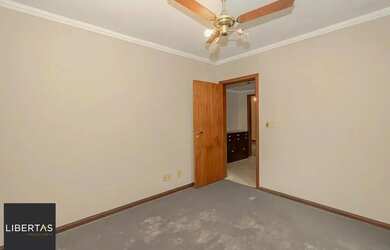 Imagem 15: Casa em Boa Vista