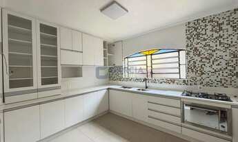 Imagem 7: Casa para aluguel em Sarandi, Porto Alegre