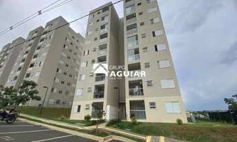 Imagem 2: Apartamento - Parque das Colinas - Valinhos