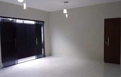 Imagem 7: Alugo Ótima Casa Duplex 4 Quartos sendo 1 Suíte no Centro Belém/PA, Bairro: Nazaré