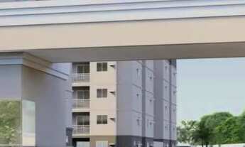 Imagem: Vendo ou Passo _ Fit One_ Novo