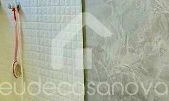 Imagem 5: ?Casa - Quinta das Marinas - Ponta Negra