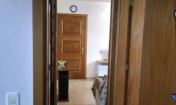 Imagem 7: Imóvel para aluguel possui 61 metros quadrados com 2 quartos em Boa Vista - Porto Alegre