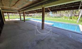 Imagem 6: Fortim Villas, Condomínio de Casas, Bangalô, 507,61 m², 6 suítes, Praia de Fortim, Fortim