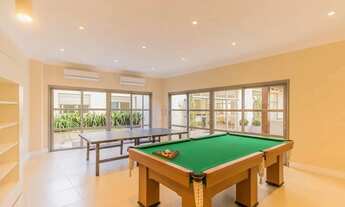 Imagem 7: Imóvel para aluguel possui 78 metros quadrados com 2 quartos em Três Figueiras - Porto Ale